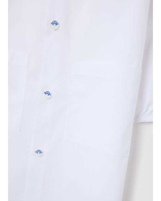Bipack Grembiuli Scolastici Da Bambino di OVS in White da Uomo