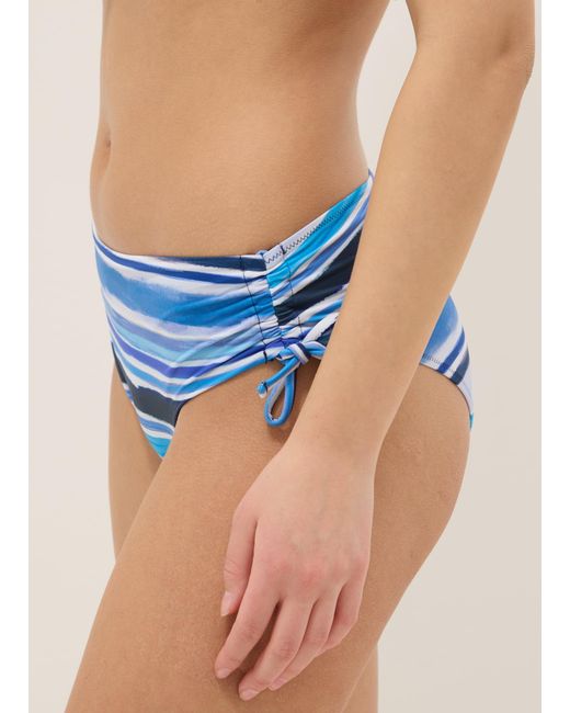 Slip Bikini di OVS in Blue