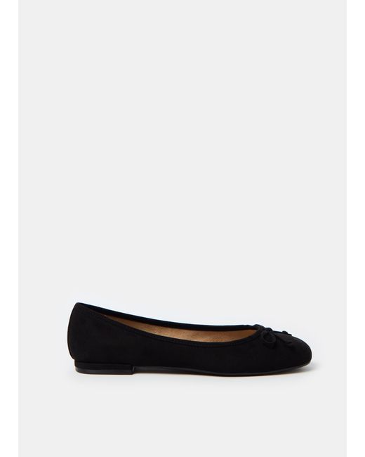 Ballerine ovs best sale