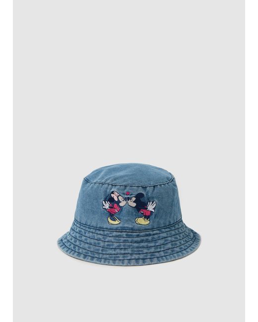 Cappello di OVS in Blue