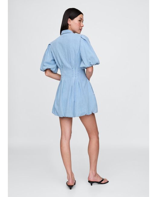 Abito di Gap in Blue