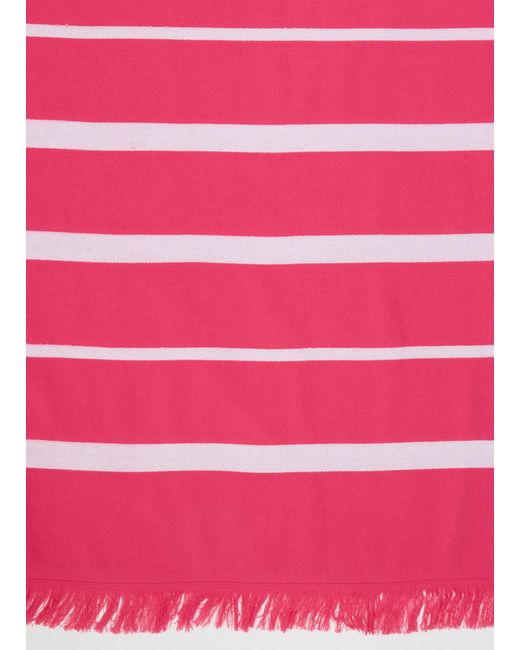 Ovs Telo Mare Da Donna di OVS in Pink