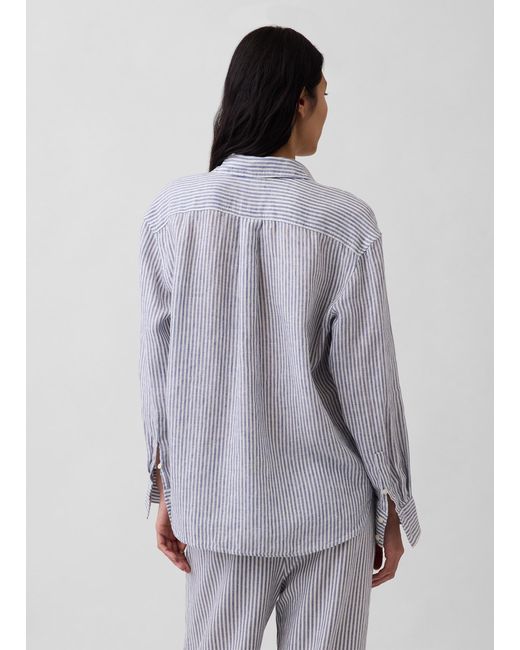 Camicia di Gap in Gray