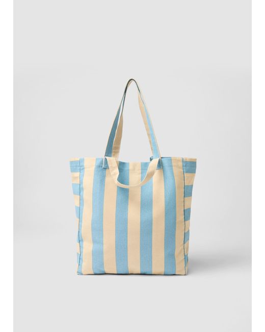 Borsa di OVS in White