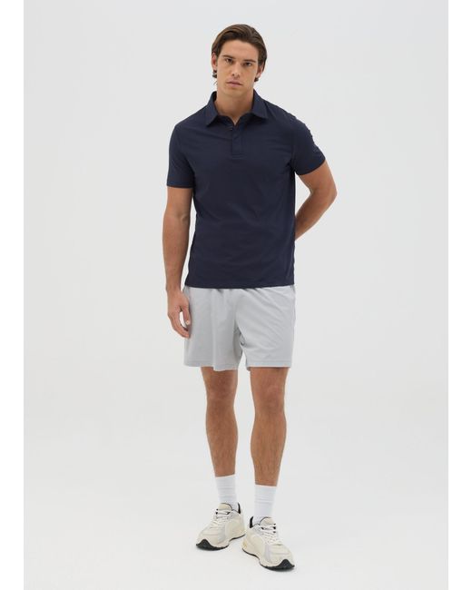 Ovs Bermuda Jogger di OVS in Gray