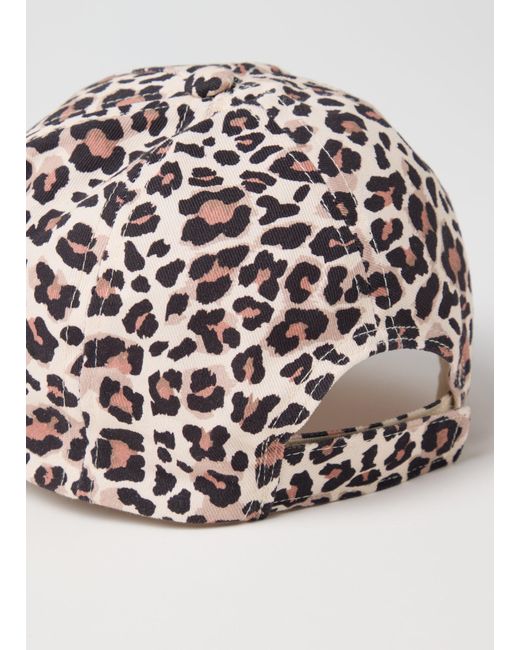 Cappellino Da Ragazza di OVS in White