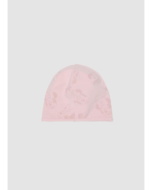 Cappello di Disney in Pink