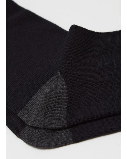 Ovs calze uomo sales
