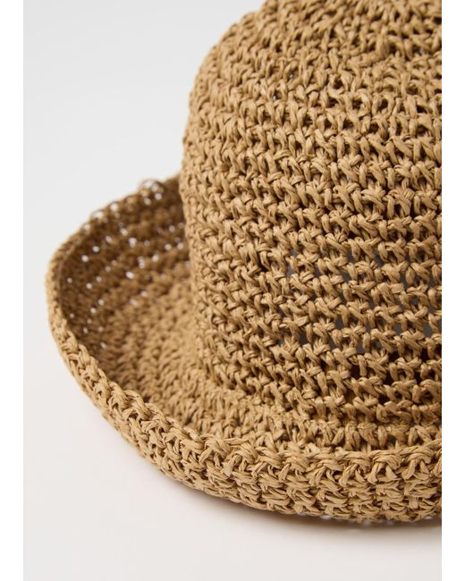 Ovs Cappello A Cloche di OVS in Natural