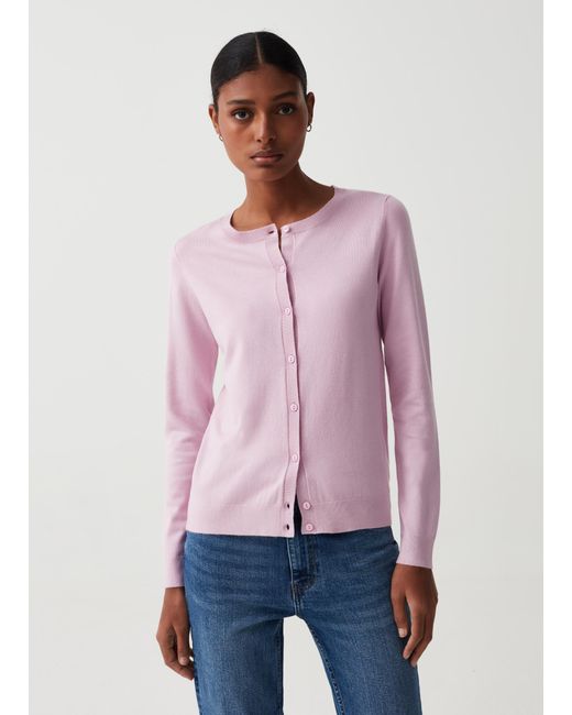 Ovs cardigan deals