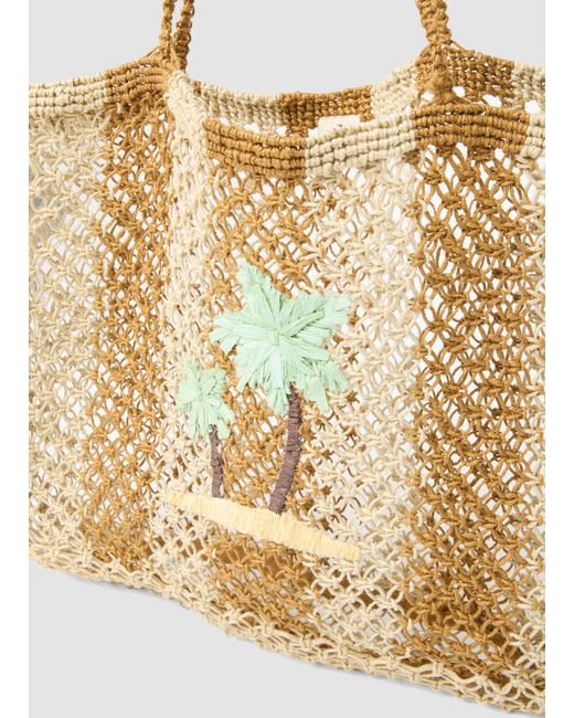 Borsa Da Mare di OVS in Natural