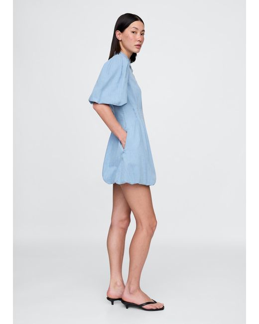 Abito di Gap in Blue