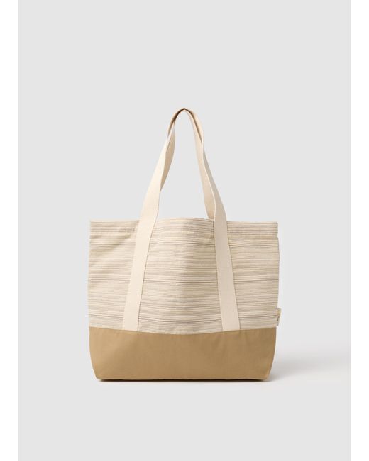 Ovs Borsa Da Donna di OVS in Natural