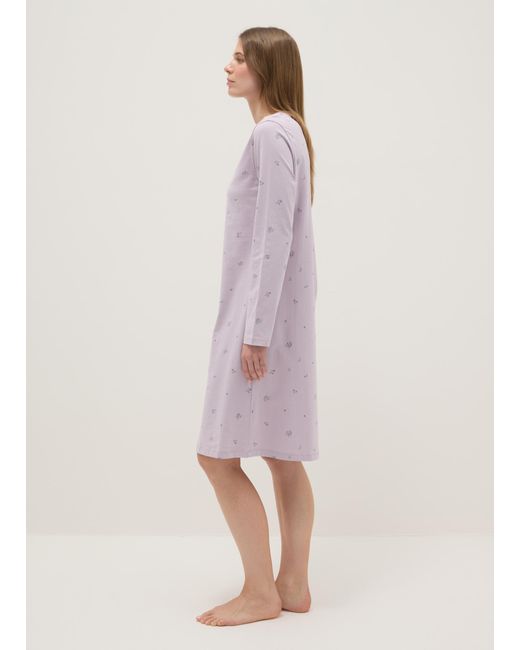 Camicia Da Notte di OVS in Pink