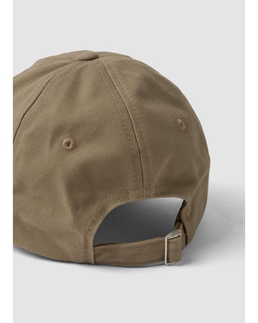 Cappello di OVS in Natural