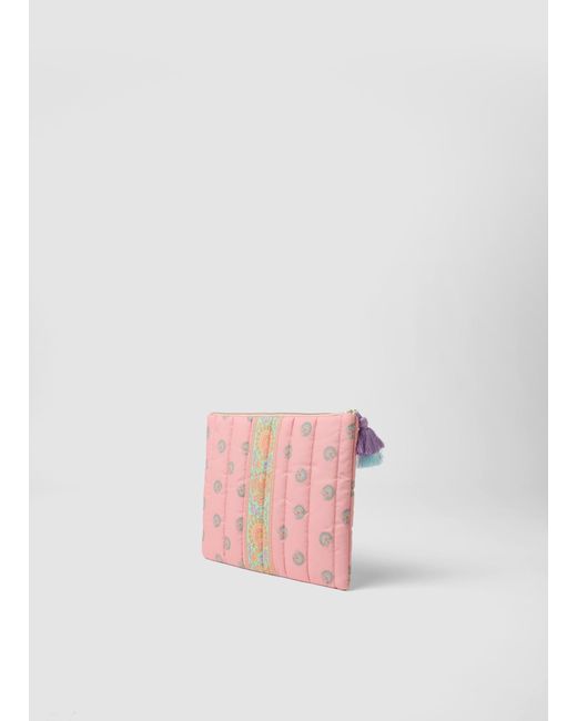 Pochette di OVS in Pink