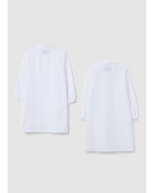 Bipack Grembiuli Scolastici Da Bambino di OVS in White da Uomo