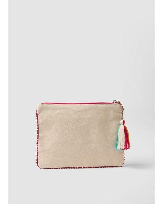 Pochette di OVS in Pink