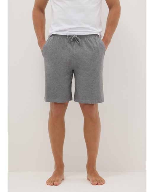 Pantaloncini Pigiama Grigi di OVS in Gray da Uomo