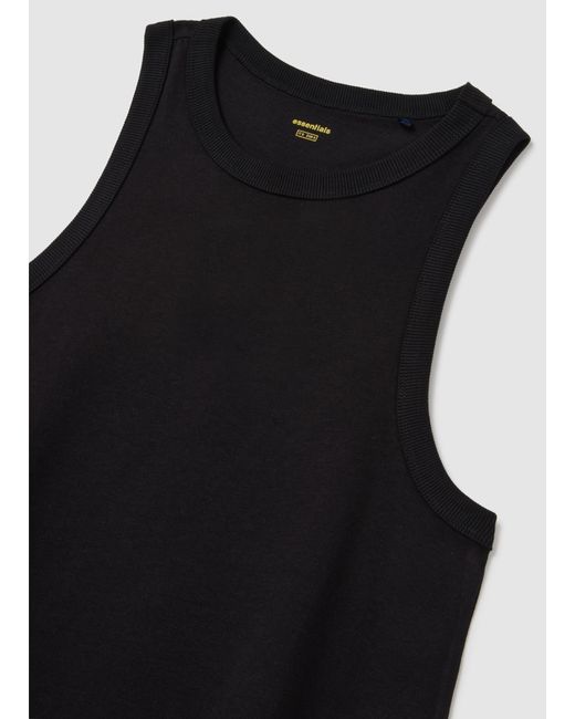 Ovs Abito Da Donna di OVS in Black