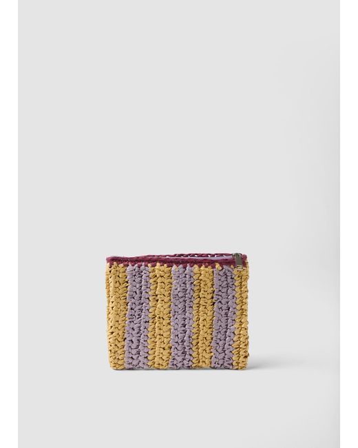 Pochette di OVS in Blue