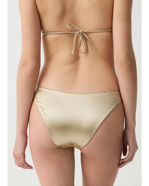 Ovs slip donna deals