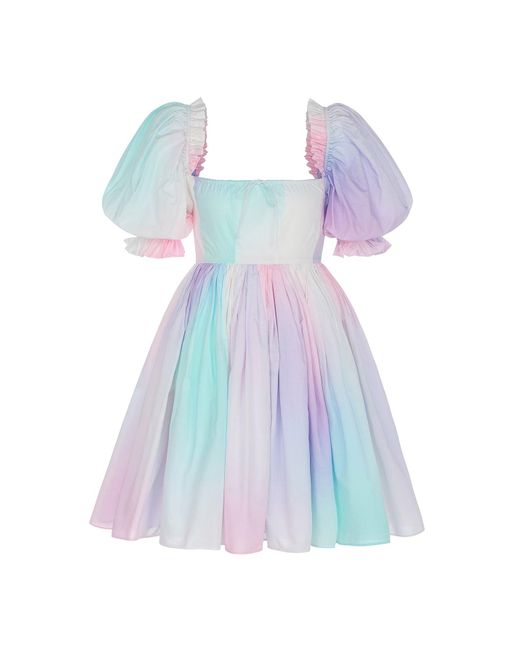 Selkie beach day dress Clearance