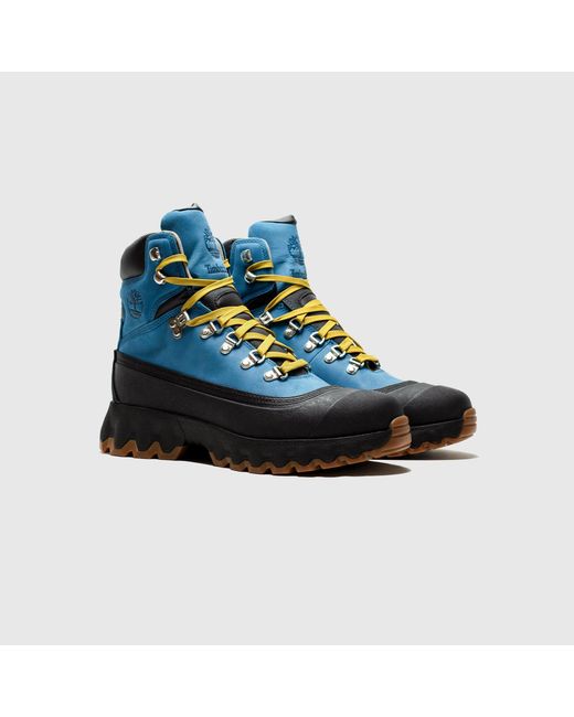 men's world hiker waterproof boots
