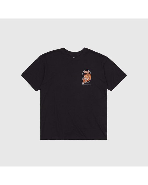 Nike NRG One | Kixify Marketplace