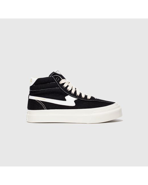 varden s strike shoes
