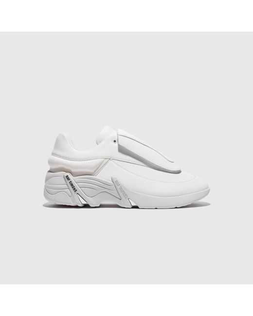raf simons runner antei