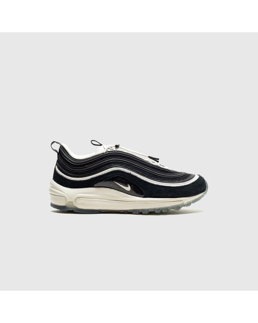 nike air max 97 qs
