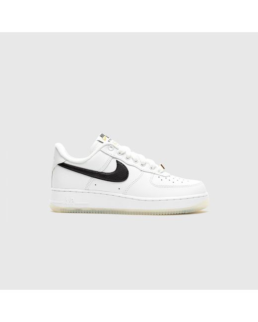 jordan nude shoes