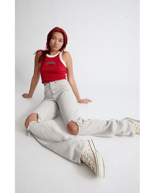 body lotion for sensitive itchy skin