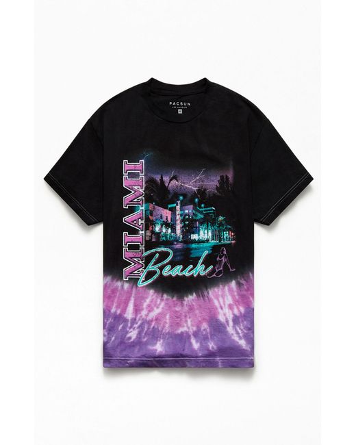 Pacsun vintage tees