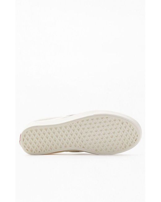 pointed toe flats shoes