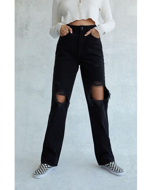 uniqlo jogging bottoms