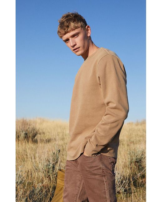 pacsun sweats