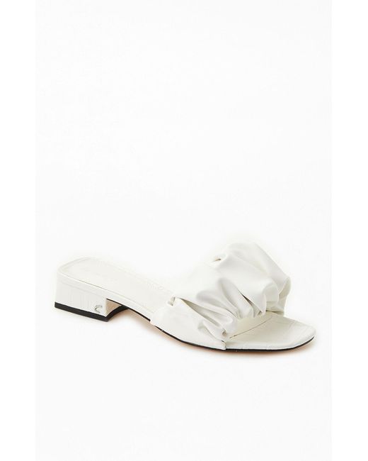 alias mae zola mule