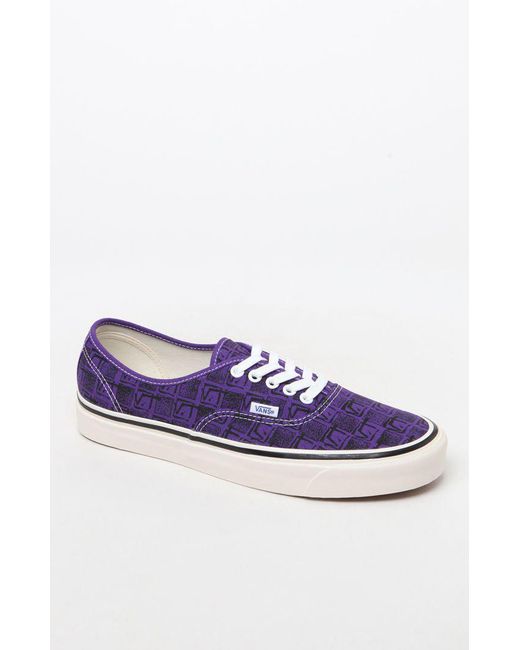 vans anaheim authentic vans anaheim authentic