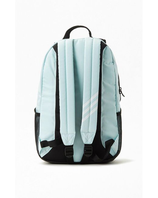 adidas Synthetic Eco Mint Originals 