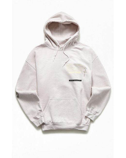 travis scott ps5 sweatshirt