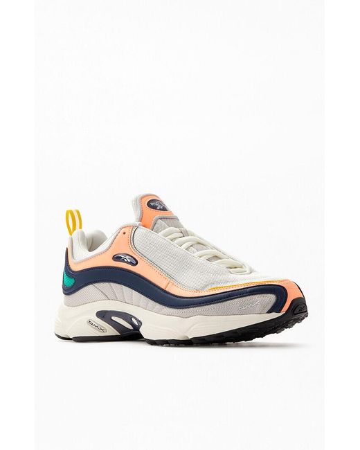 dmx shoes