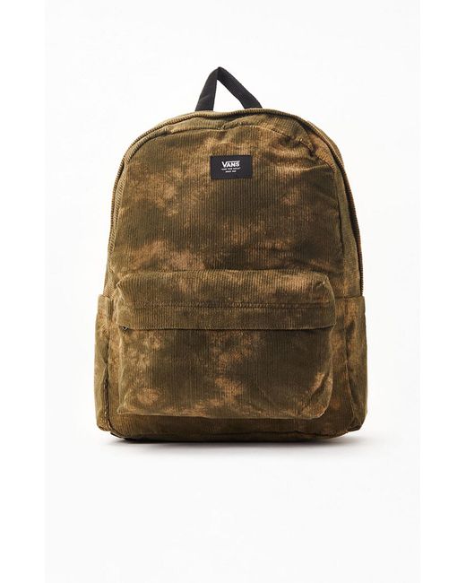 mn old skool h2o backpack