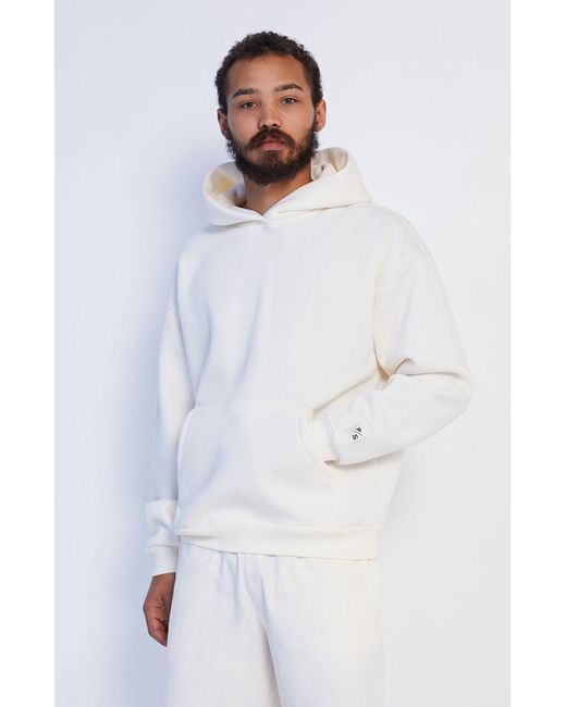 Pacsun mens hoodies Clearance