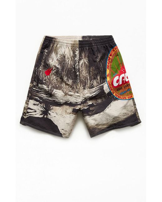 travis scott multicolor