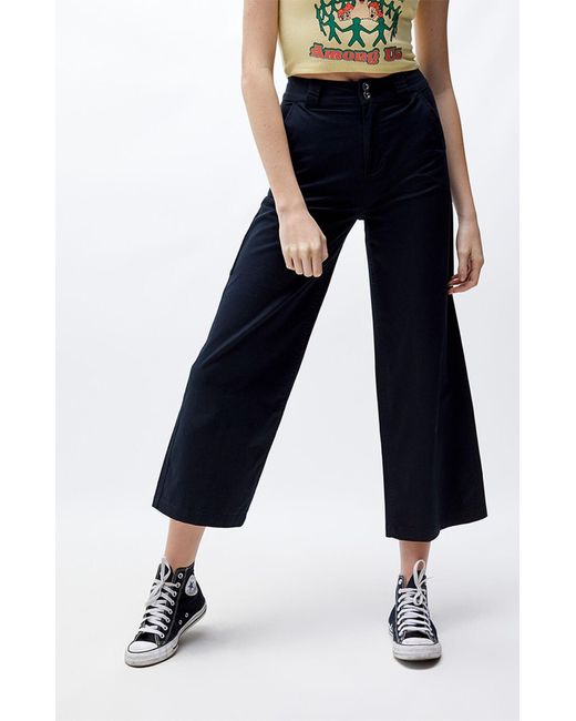 converse carpenter pants