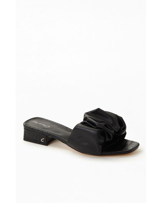 circus by sam edelman janis