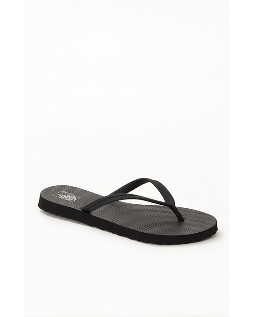 tevas 90s