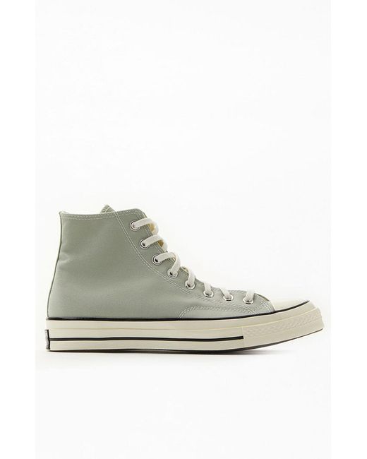 Converse Sage Chuck 70 High Top Shoes for Men Lyst